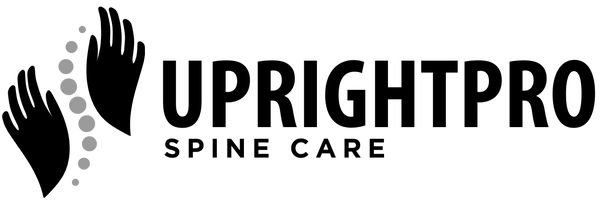 Uprightpro